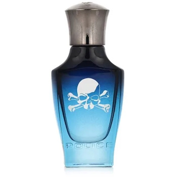 Potion Power For Him EDP